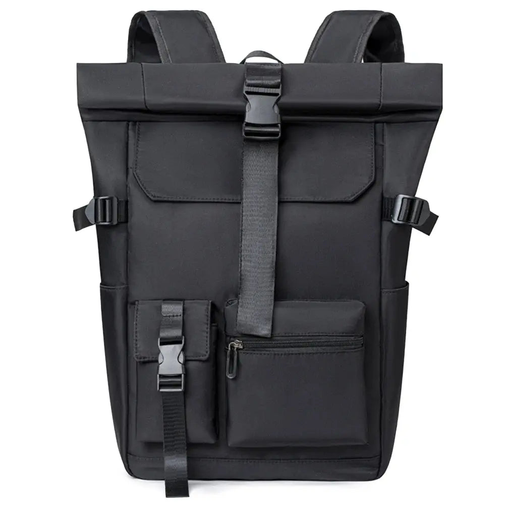 Sac à dos ultra léger 15L, pour pc portable de 15 pouces - Havresacs - HavreS