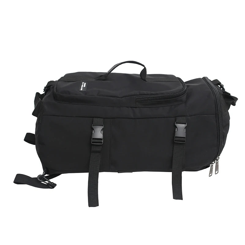 Sac de voyage 40L poche PC 17"– TravelMate – Havresacs