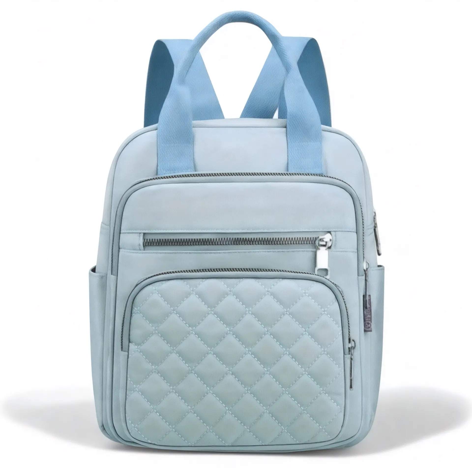 Sac à dos femme ville de 10 litres, élégant et urbain – Havresacs - HavreS