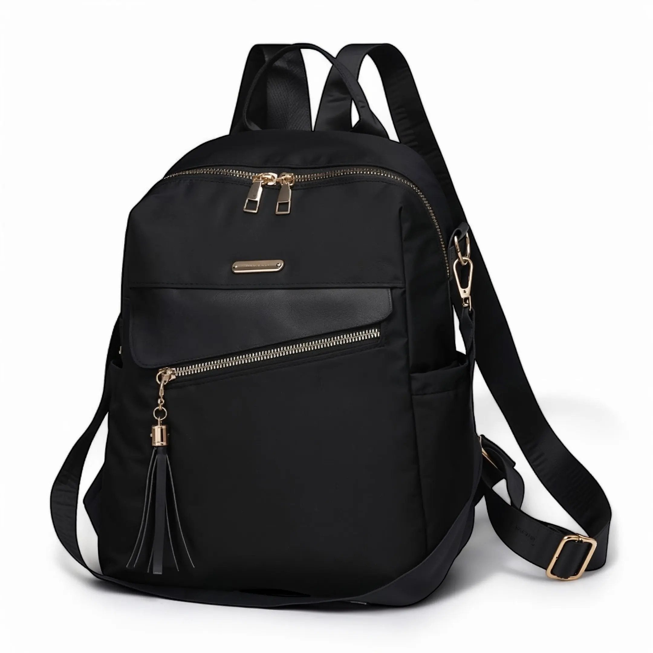 Sac à main sac à dos 2 en 1 de 10litres, léger et élégant – Havresacs - HavreS