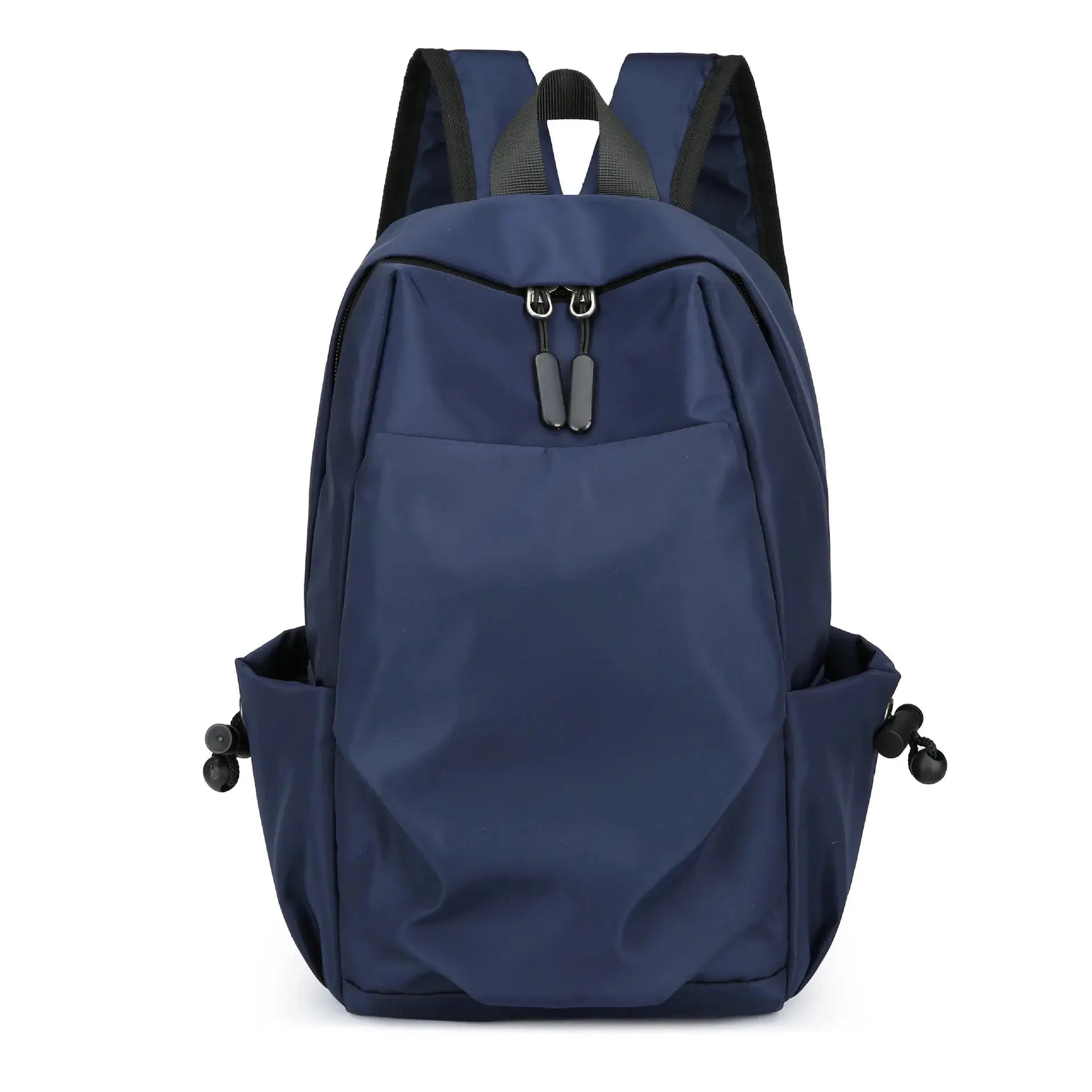 Petit sac à dos étanche de 12L, ultra léger et urbain - Havresacs - HavreS