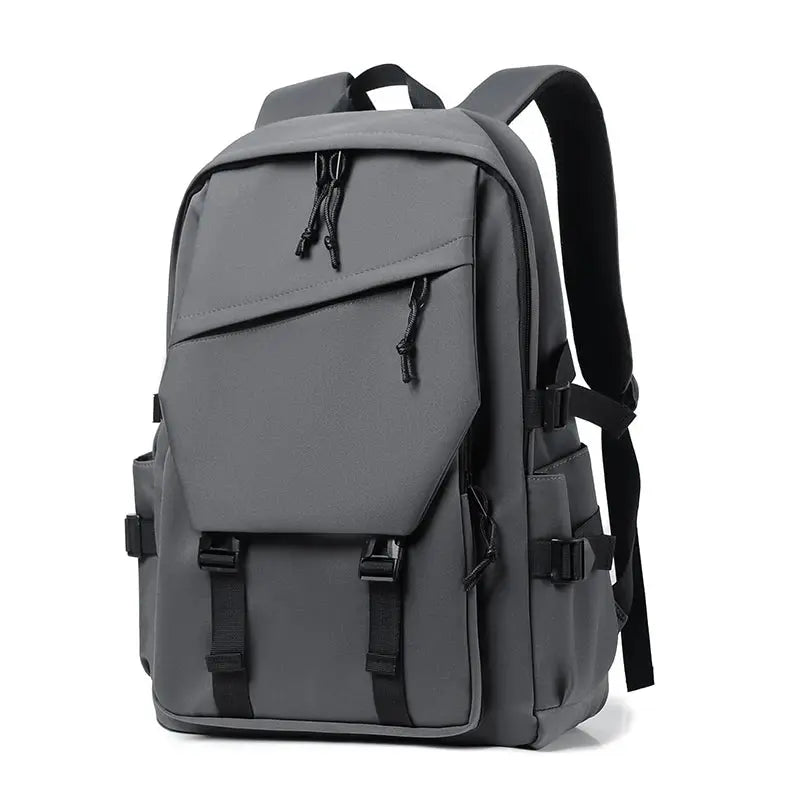 Sac à dos imperméable et urbain de 17L – PC 15 pouces - Havresacs - HavreS