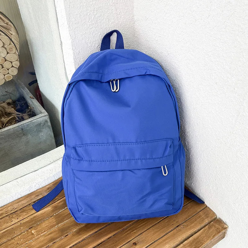 Sac à dos personnalisable 15L - NomadePerso – Havresacs