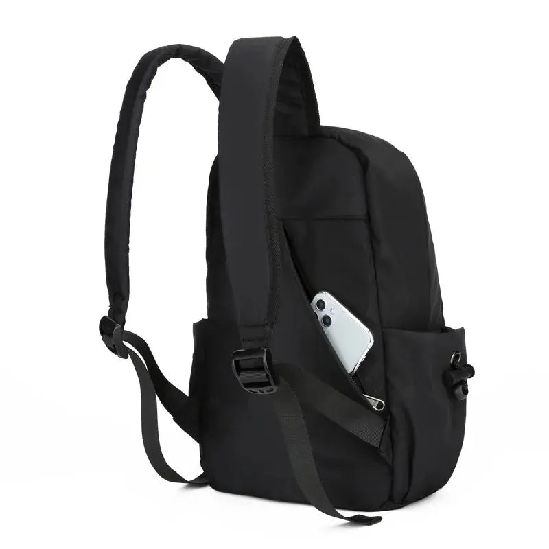 Petit sac à dos étanche de 12L, ultra léger et urbain - Havresacs - HavreS