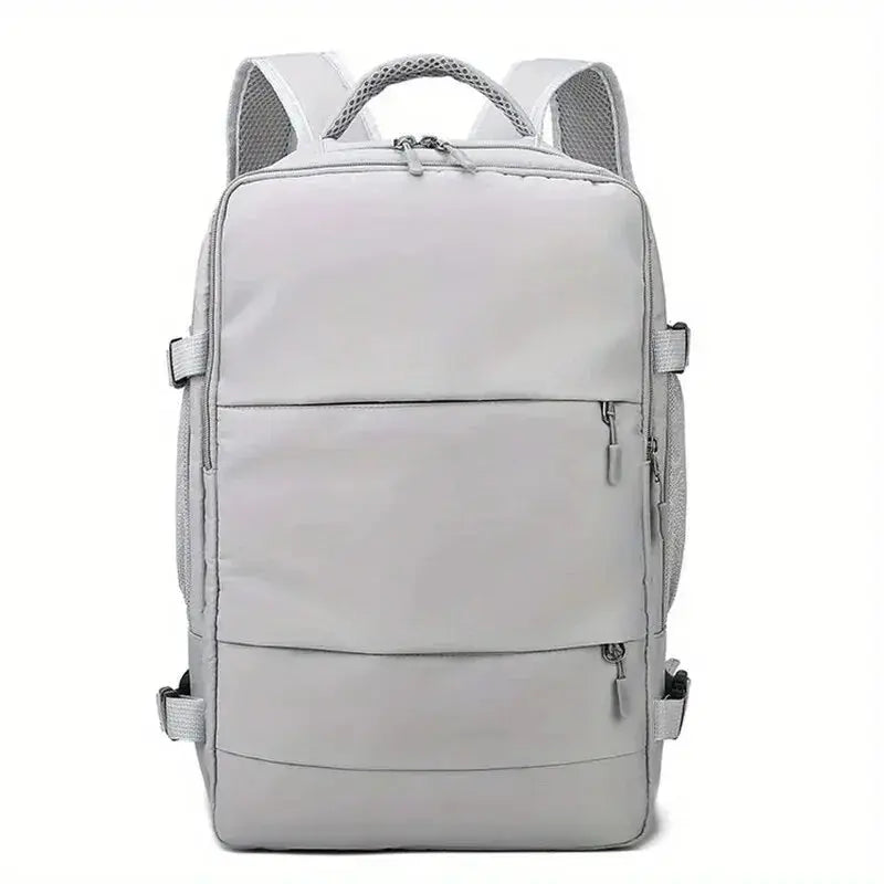 Sac à dos de voyage femme, idéal en bagage cabine - Havresacs - HavreS