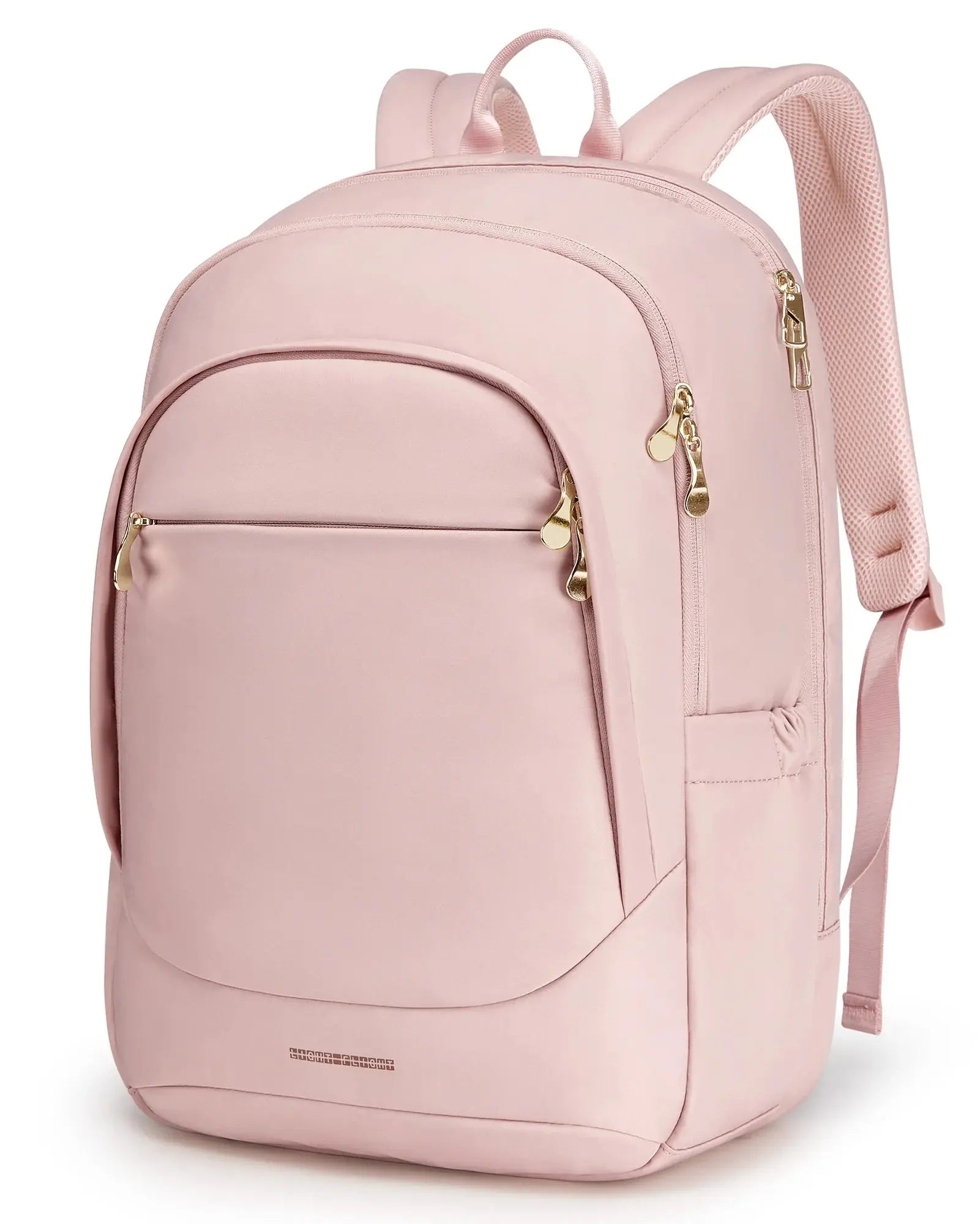 Sac à dos femme voyage de 20 litres, antivol avec USB – Havresacs - HavreS