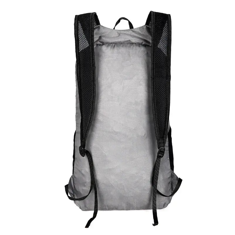 Sac à dos pliable ultra léger de 20L et imperméable - Havresacs - HavreS