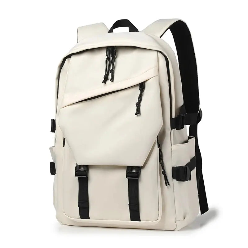 Sac à dos imperméable et urbain de 17L – PC 15 pouces - Havresacs - HavreS