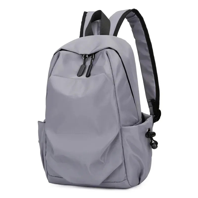 Petit sac à dos étanche de 12L, ultra léger et urbain - Havresacs - HavreS