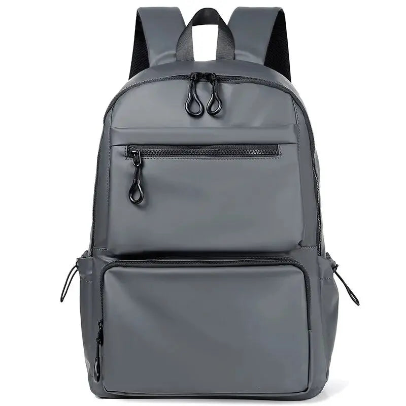Sac à dos urbain tendance, compartiment pc 14 pouces - Havresacs - HavreS