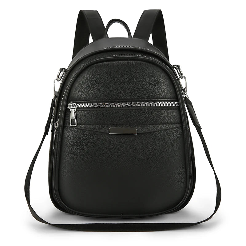 Sac à dos femme 2 en 1 Mini Urban - Havresacs