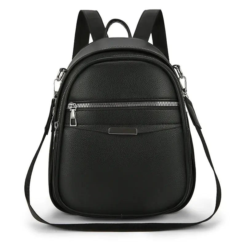Sac à main sac à dos 2 en 1 ultra léger de 9 litres - Havresacs - HavreS