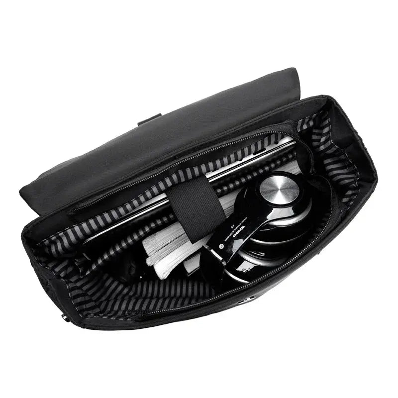 Sac à dos étanche urbain de 14L/16L – PC 15 pouces - Havresacs - HavreS