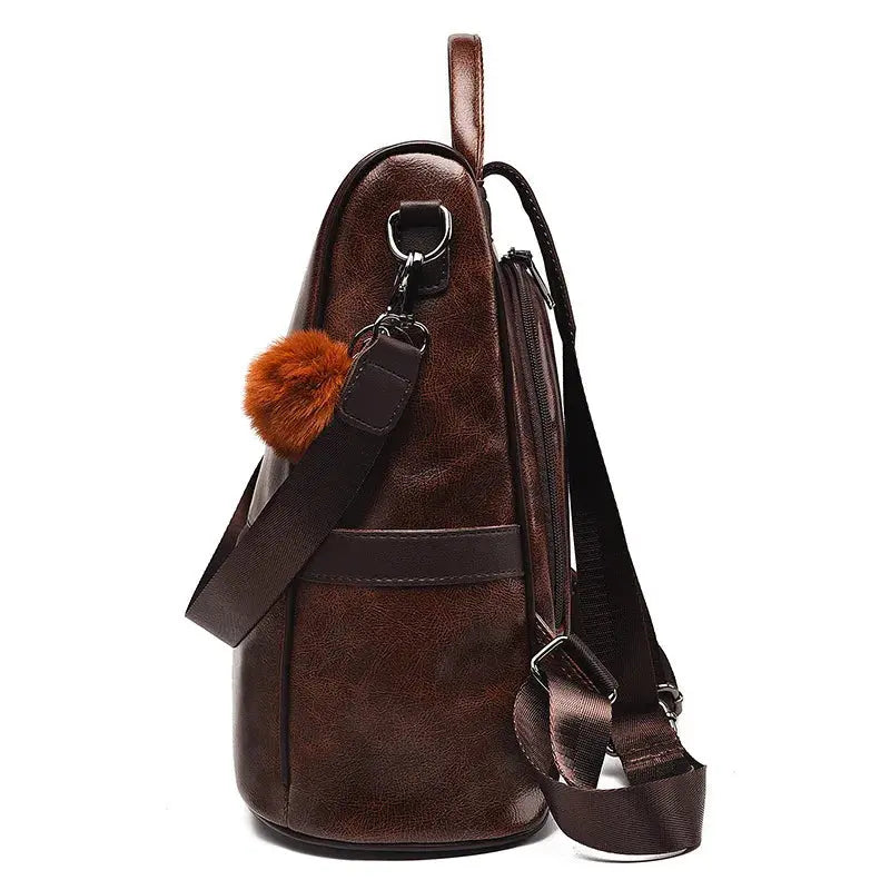 Sac à main sac à dos 2 en 1 étanche de 17 litres – Havresacs - HavreS
