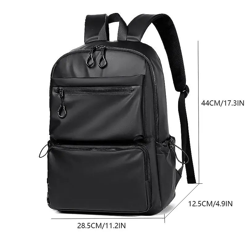 Sac à dos urbain tendance, compartiment pc 14 pouces - Havresacs - HavreS