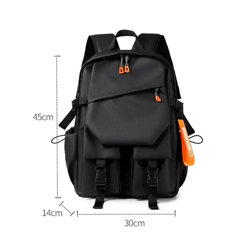 Meilleur sac à dos urbain homme élégant et tendance - Havresacs - HavreS
