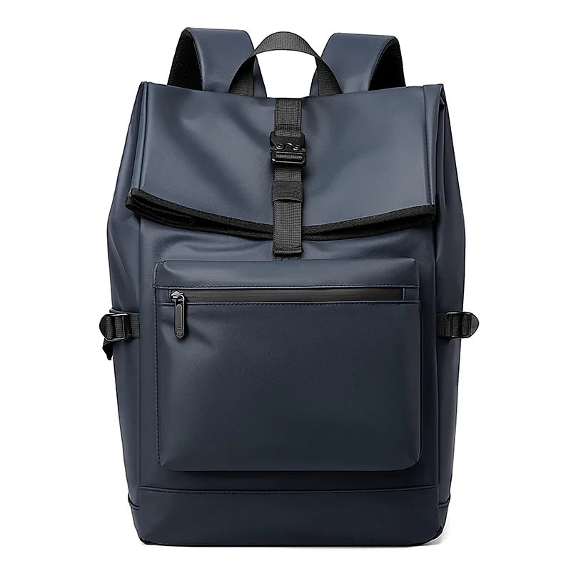 Sac à dos business grande capacité – Urban Pro – Havresacs