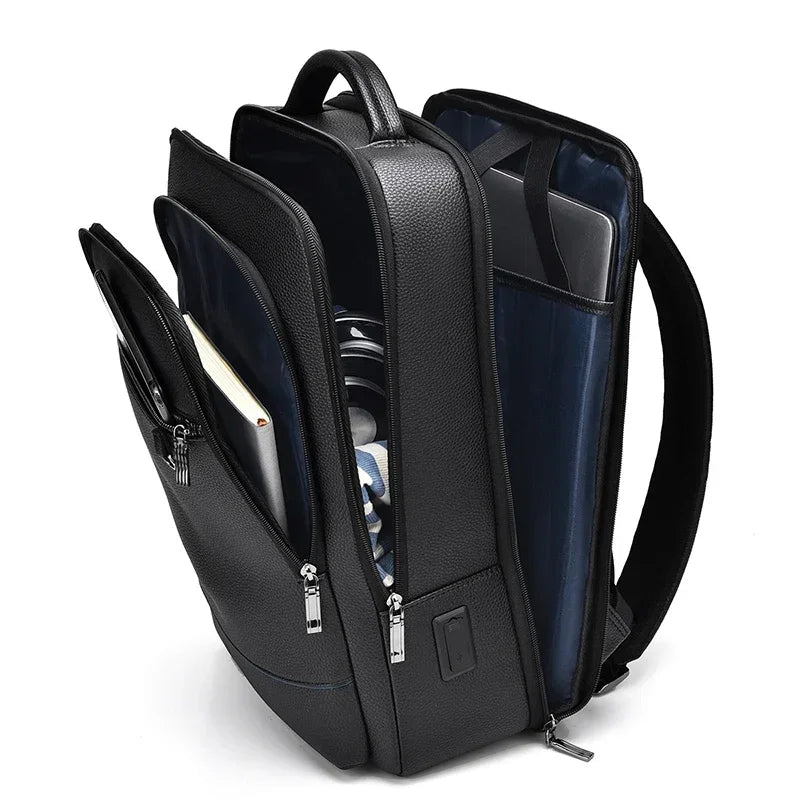 Sac à dos urbain tendance étanche de 15L – UrbanPro – Havresacs