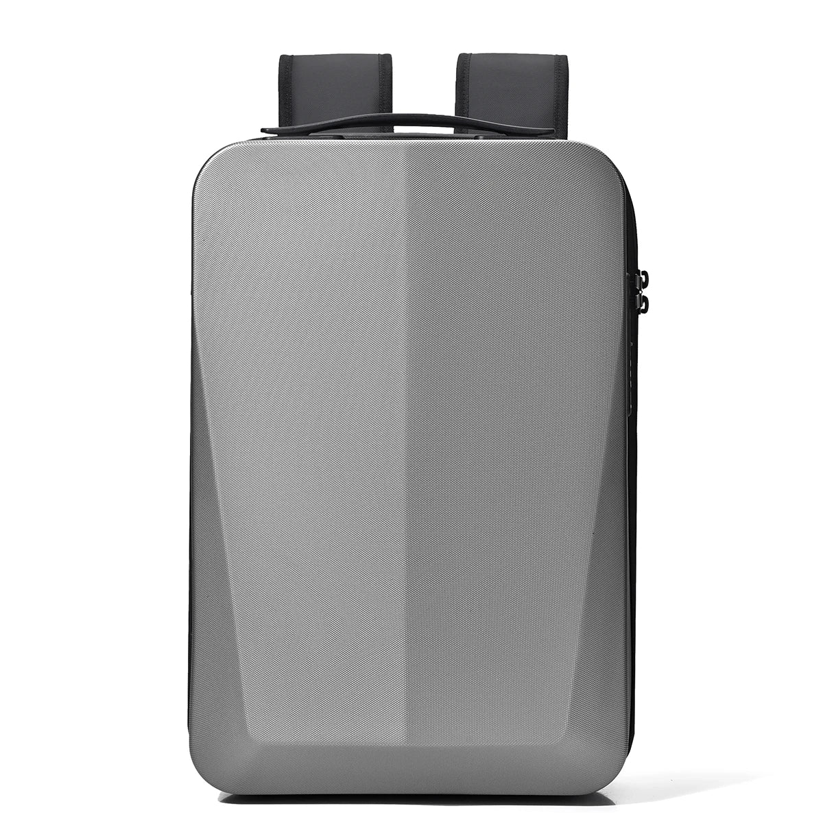 Sac à dos waterproof extensible 10-20L – ProActive – Havresacs