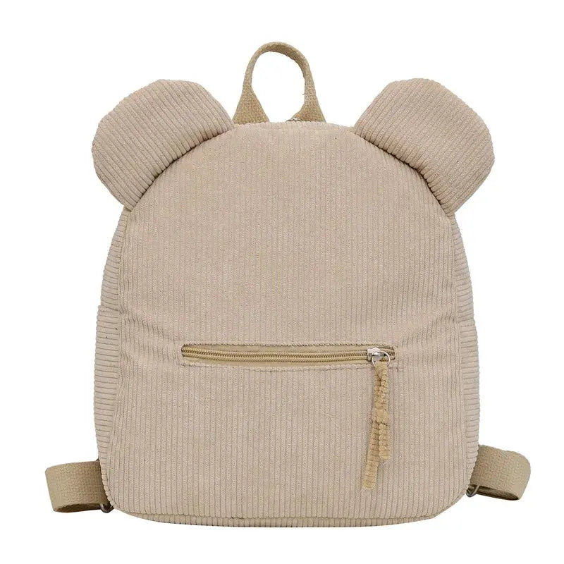 Sac à dos personnalisé prénom de 10L ultra léger – Havresacs - HavreS