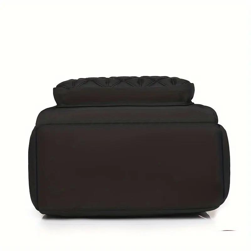 Sac à dos femme ville de 15 litres, élégant et tendance - Havresacs - HavreS