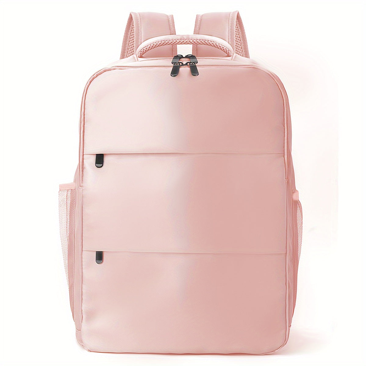 Sac à dos ultra léger PC 15 pouces – Nova Prestige – Havresacs