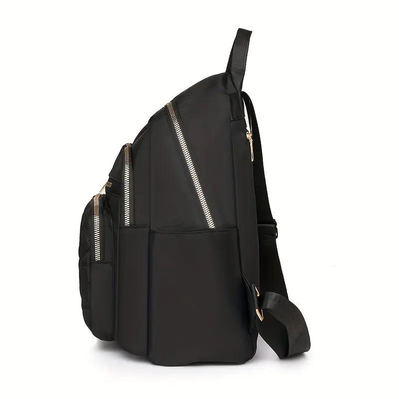 Sac à dos femme ville de 15 litres, élégant et tendance - Havresacs - HavreS