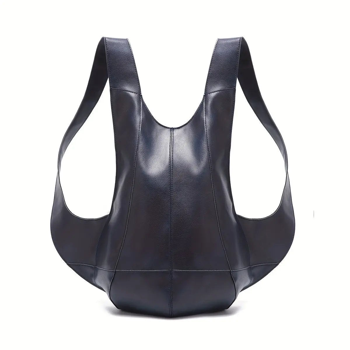 Sac à dos vintage étanche de 10L pour homme et femme - Havresacs - HavreS