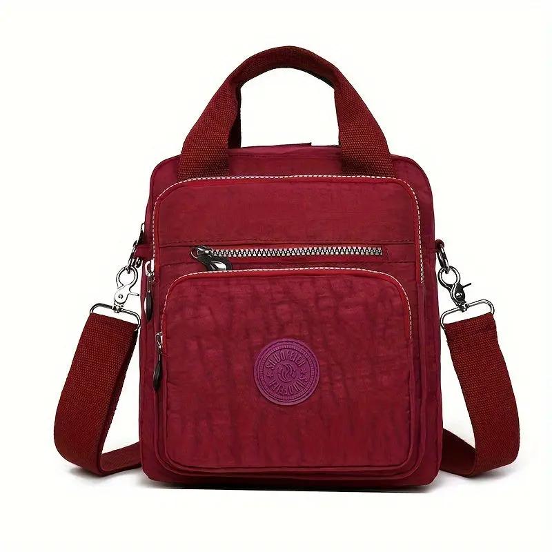 Sac à main sac à dos 2 en 1 de 8 litres, ultra léger - Havresacs - HavreS