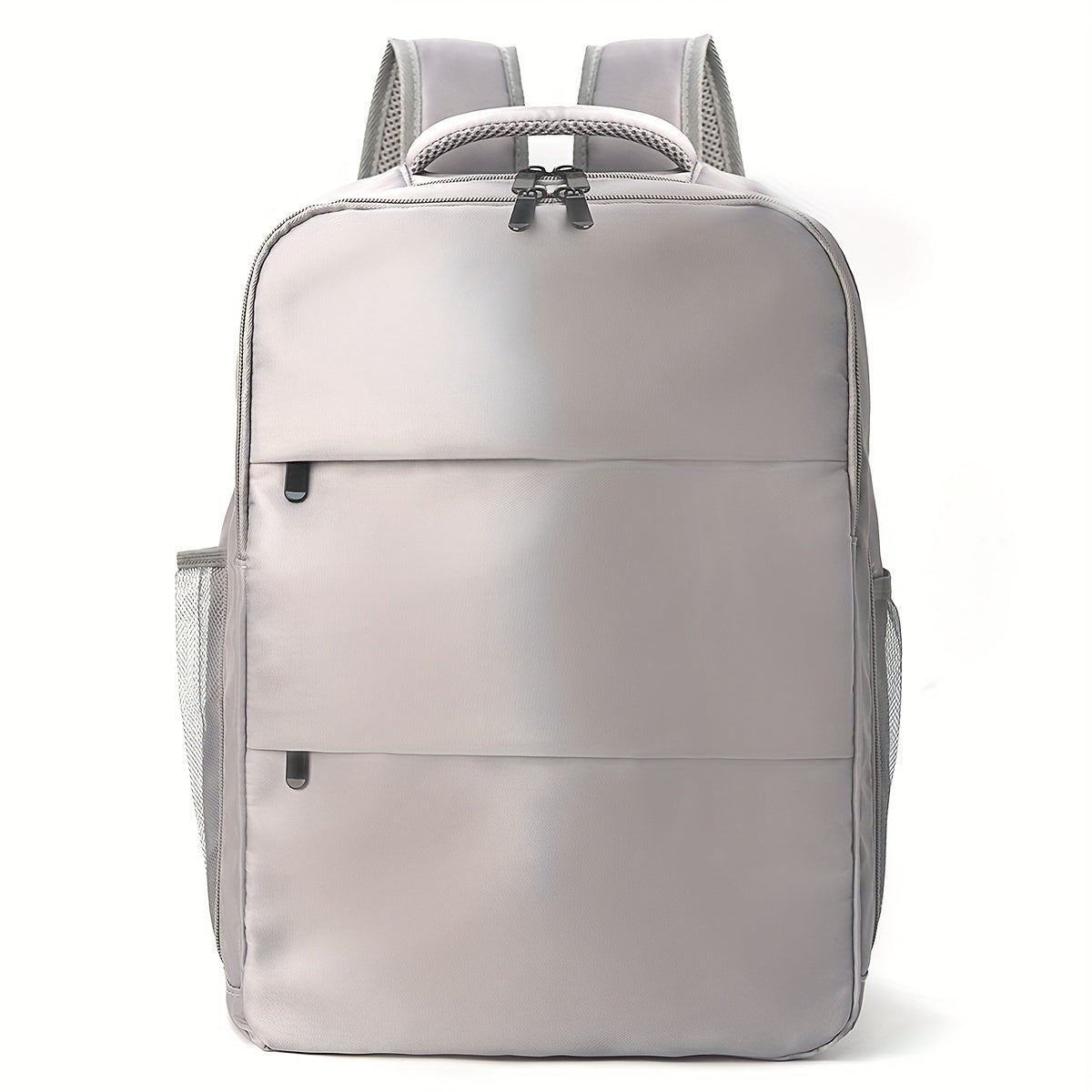 Sac à dos ultra léger PC 15 pouces – Nova Prestige – Havresacs