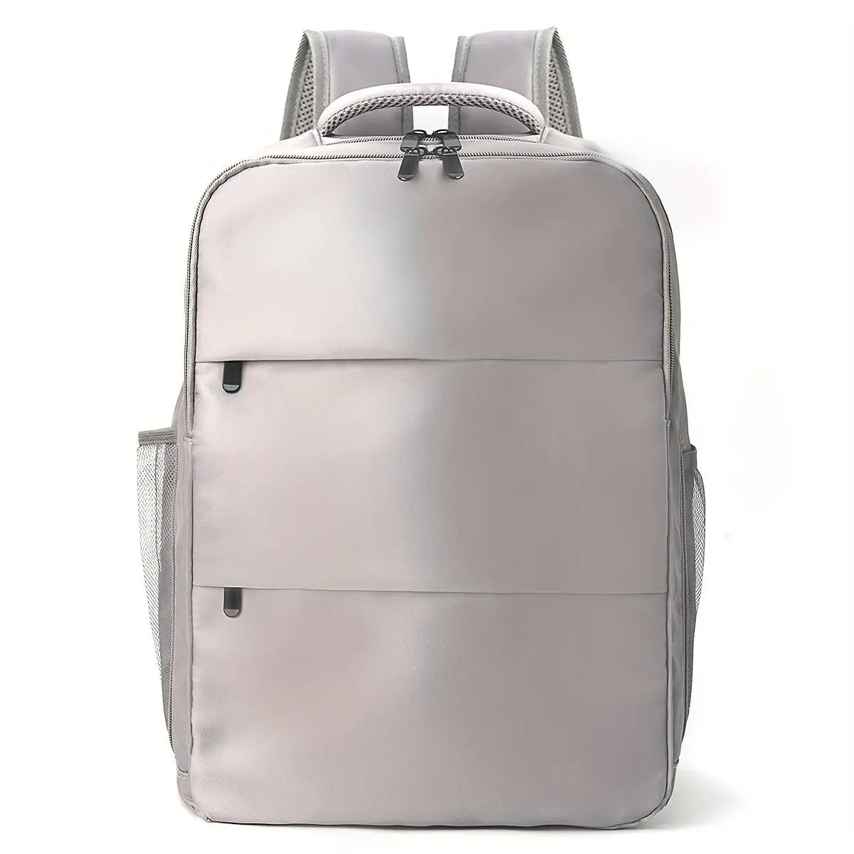 Sac à dos ultra léger de voyage en avion, PC 15 pouces – Havresacs - HavreS