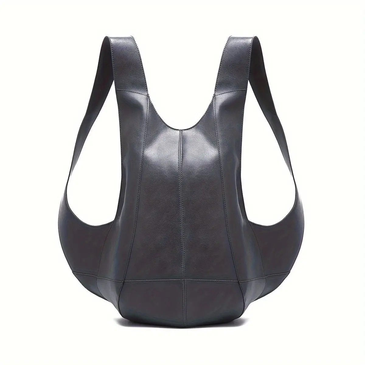 Sac à dos vintage étanche de 10L pour homme et femme - Havresacs - HavreS