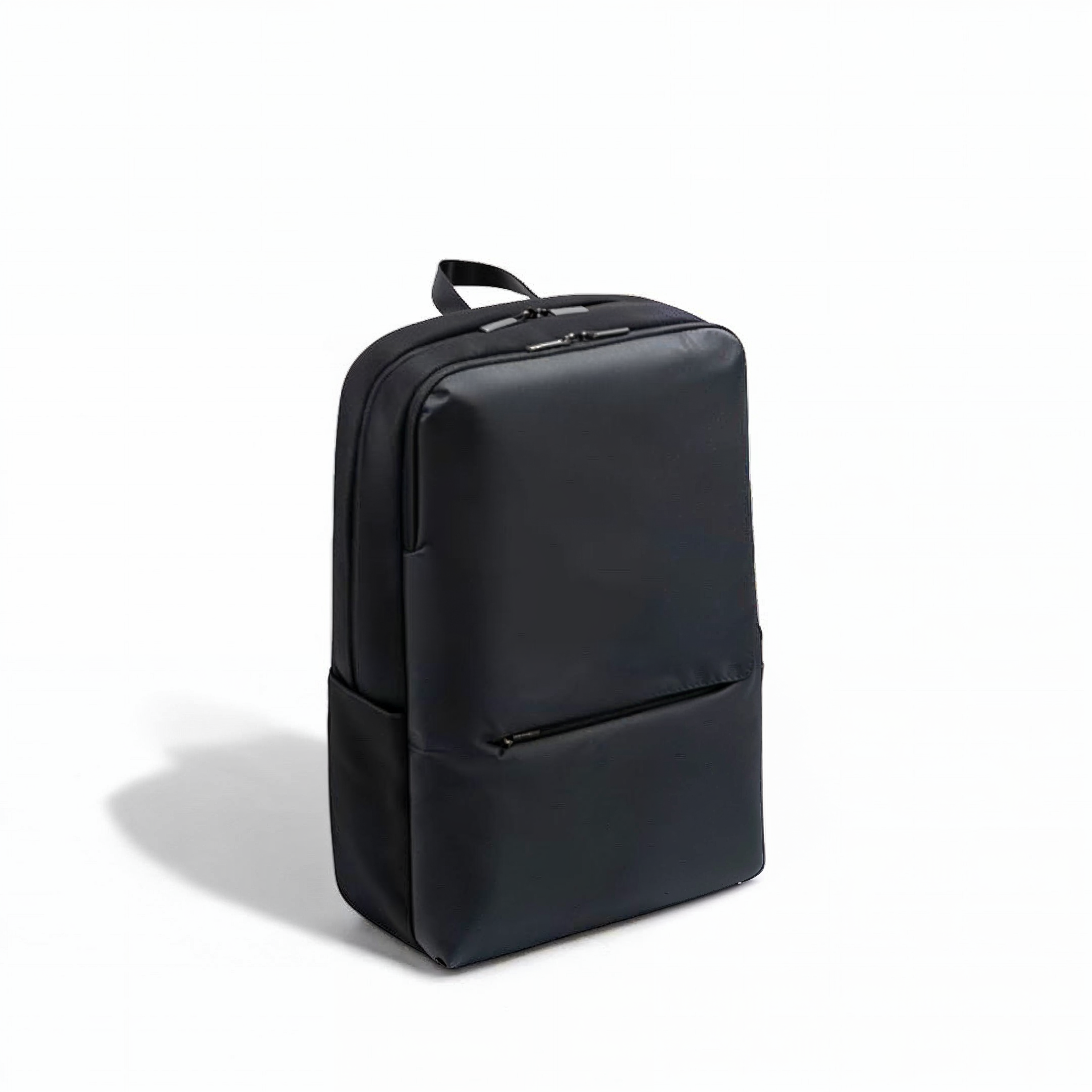 Sac à dos imperméable de 20L – Swiss Executive – Havresacs