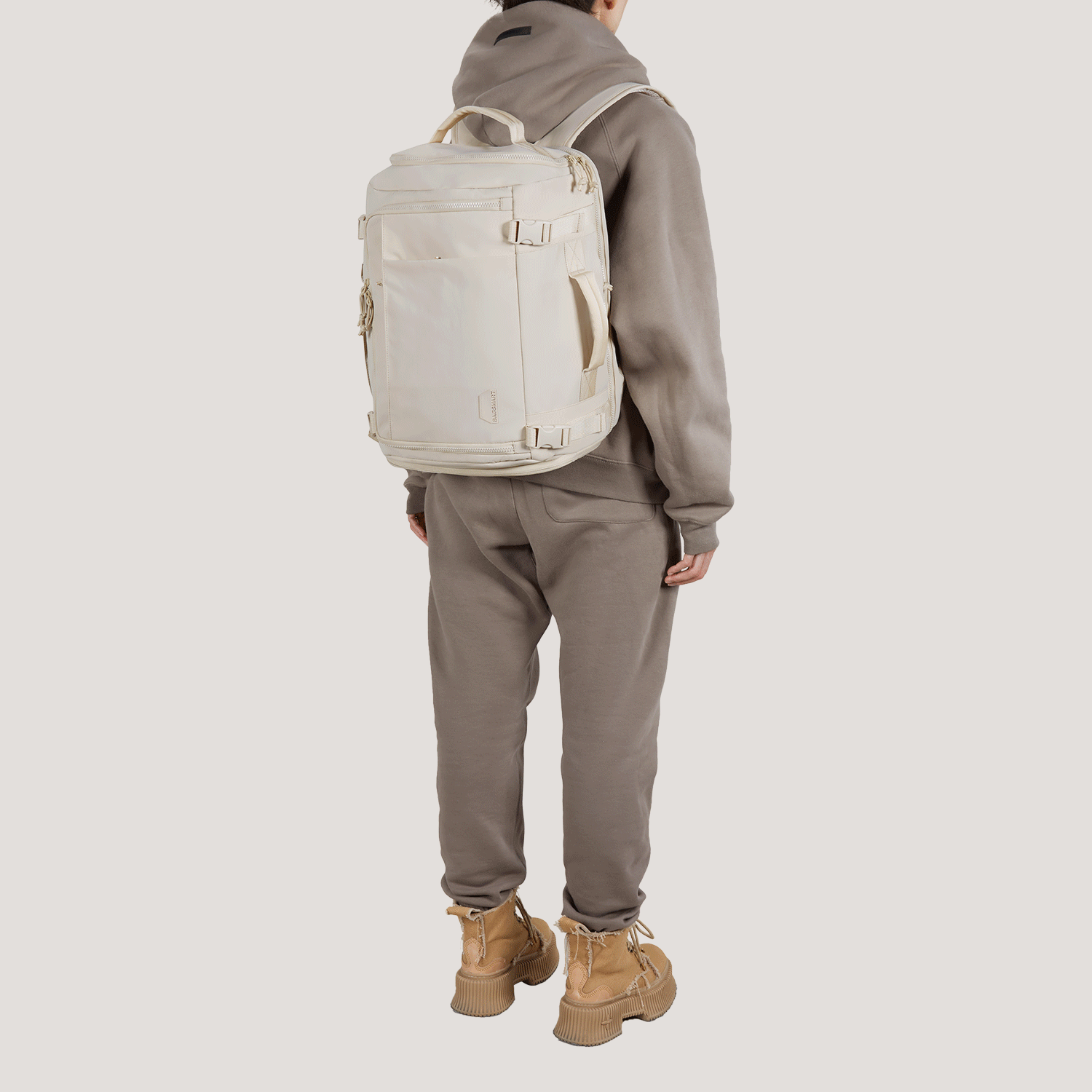 Sac à dos voyage cabine de 30L – Havresacs