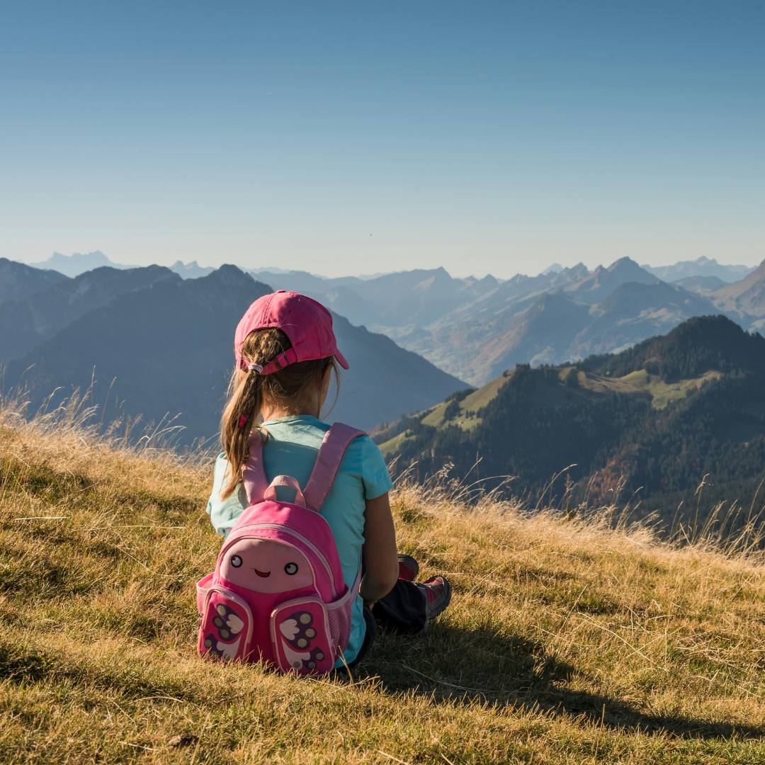 Sacs À Dos Personnalisé