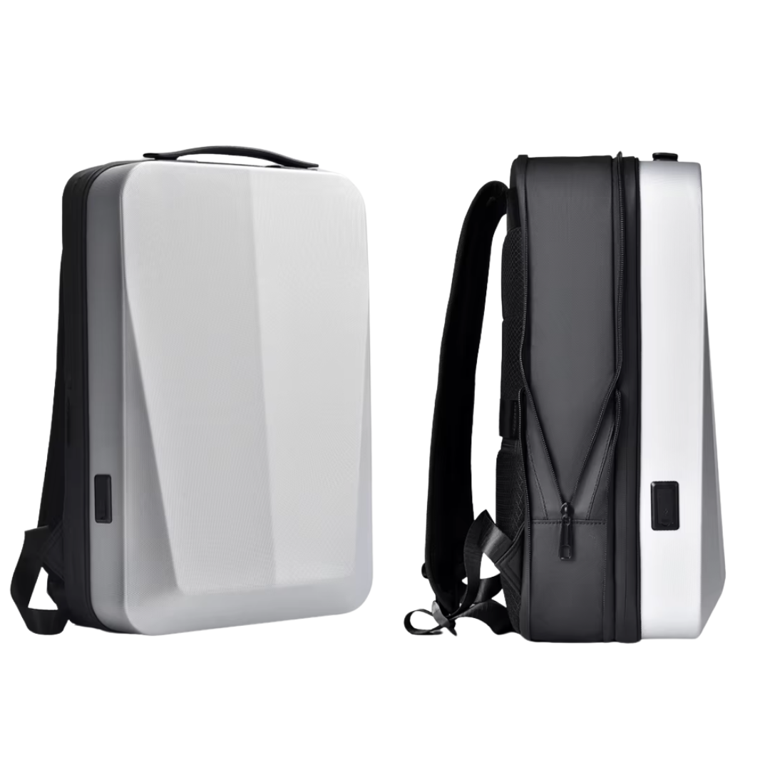 Sac à dos waterproof extensible 10-20L – ProActive – Havresacs
