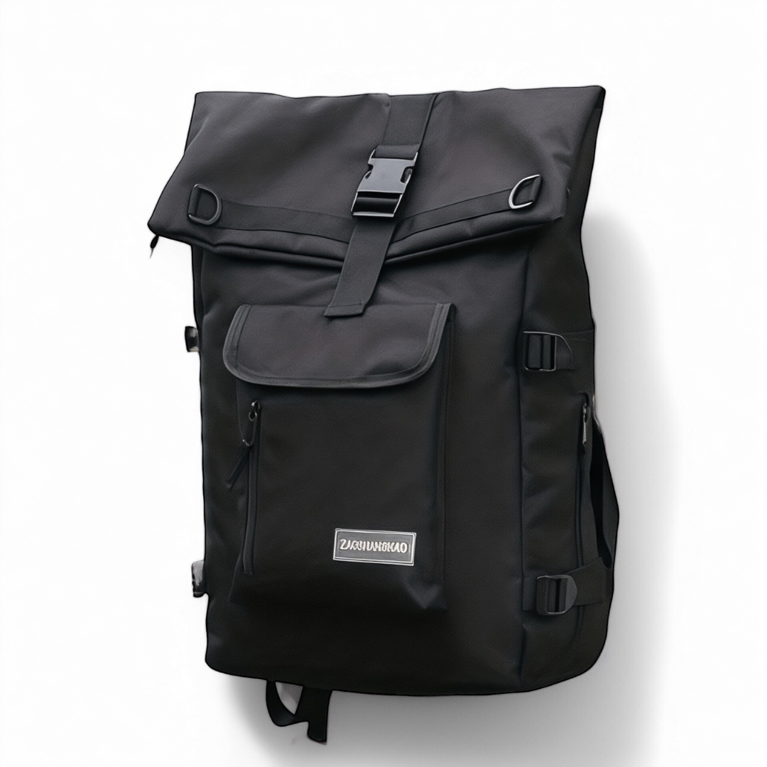 Sac à dos premium – Urban Voyager – Havresacs