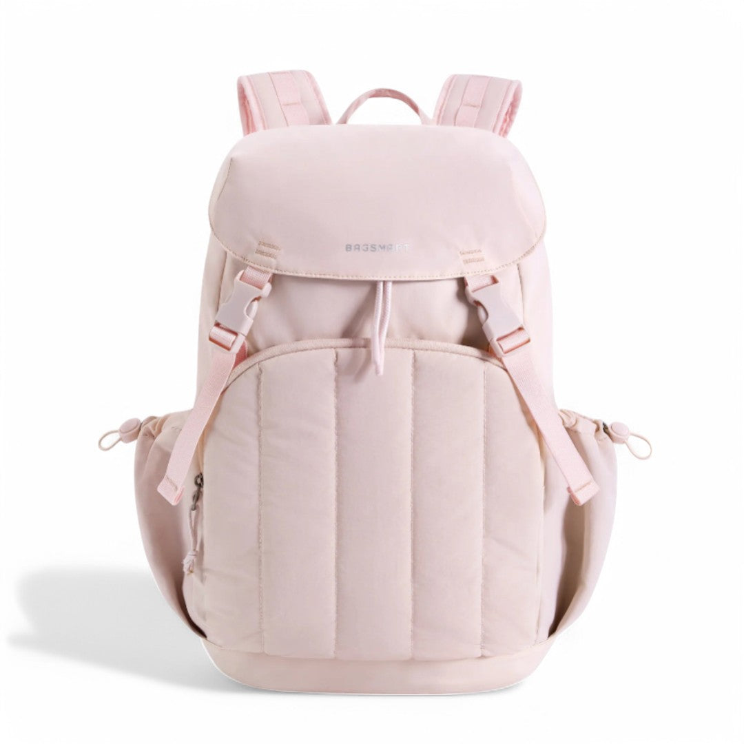 Sac à dos – ChicPak – Havresacs