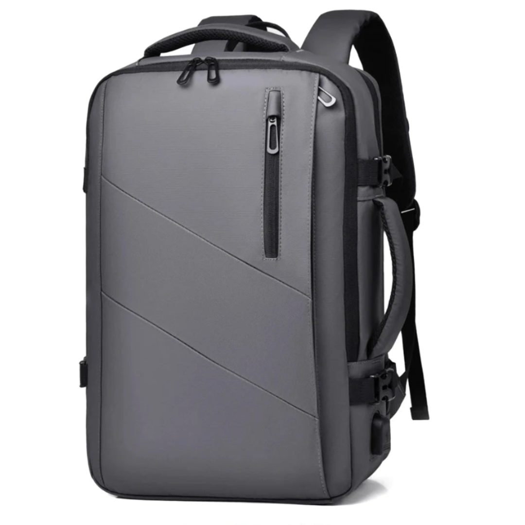 Sac à dos connecté cabine avion – Optima Link – Havresacs