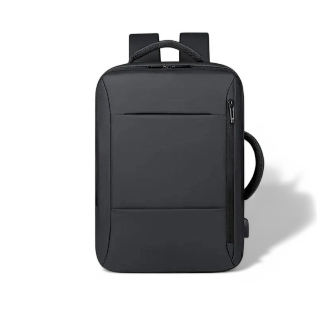 Sac à dos 30L PC 15 pouces – Apex Meridian – Havresacs