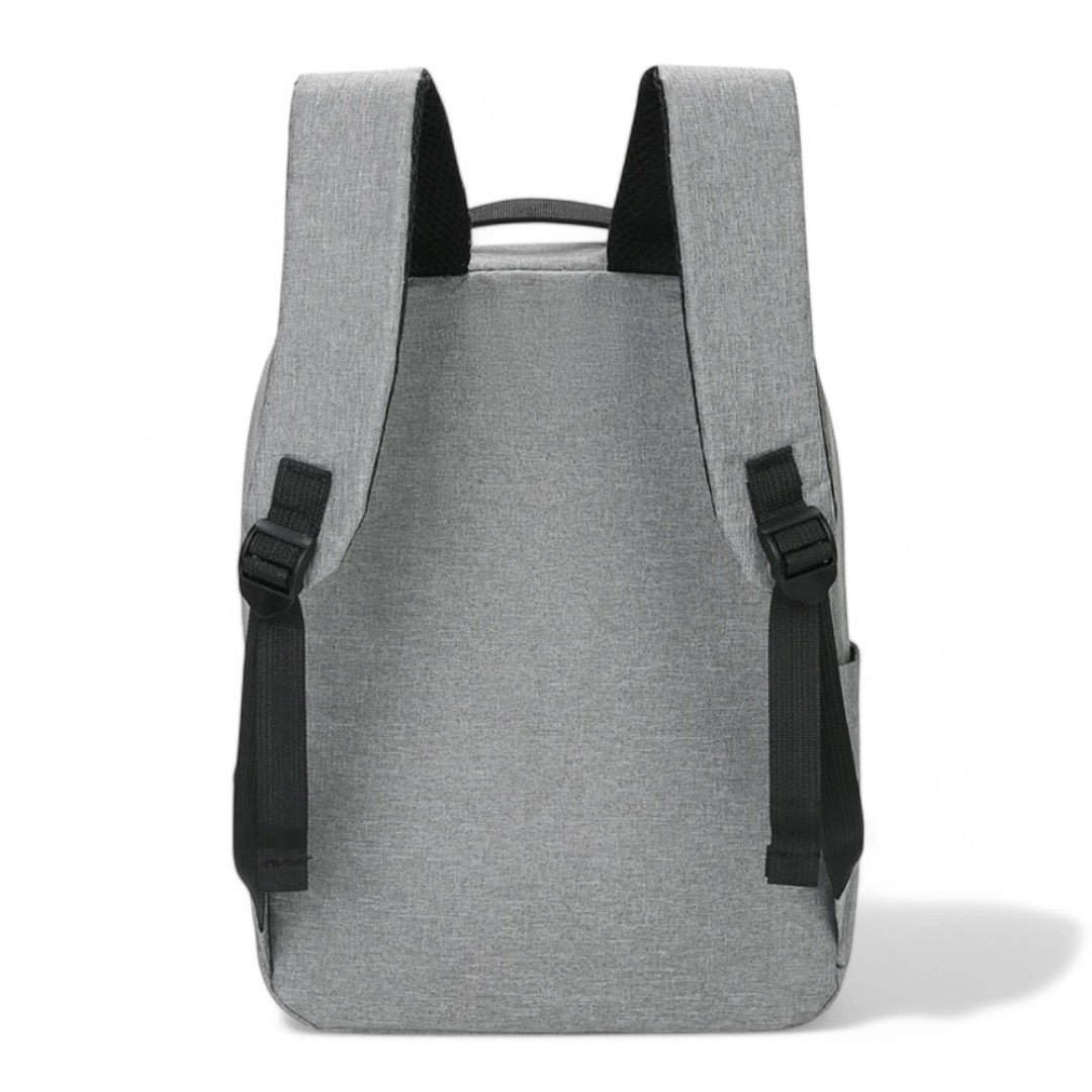 Sac à dos bagage cabine 17L  – Digital Pulse – Havresacs