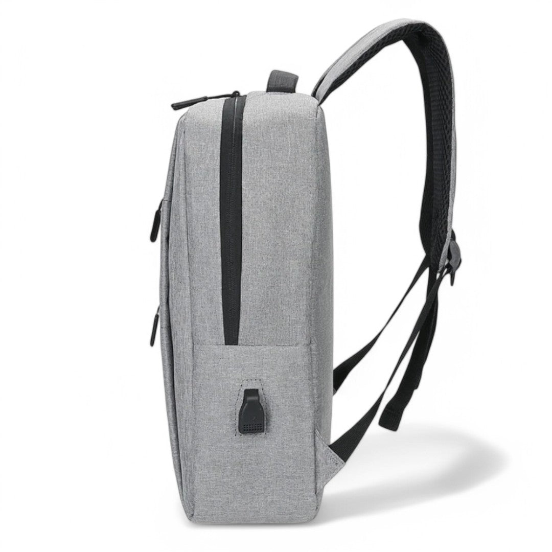 Sac à dos bagage cabine 17L  – Digital Pulse – Havresacs