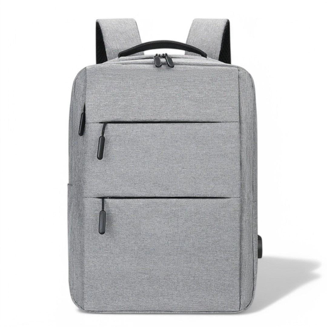 Sac à dos bagage cabine 17L  – Digital Pulse – Havresacs