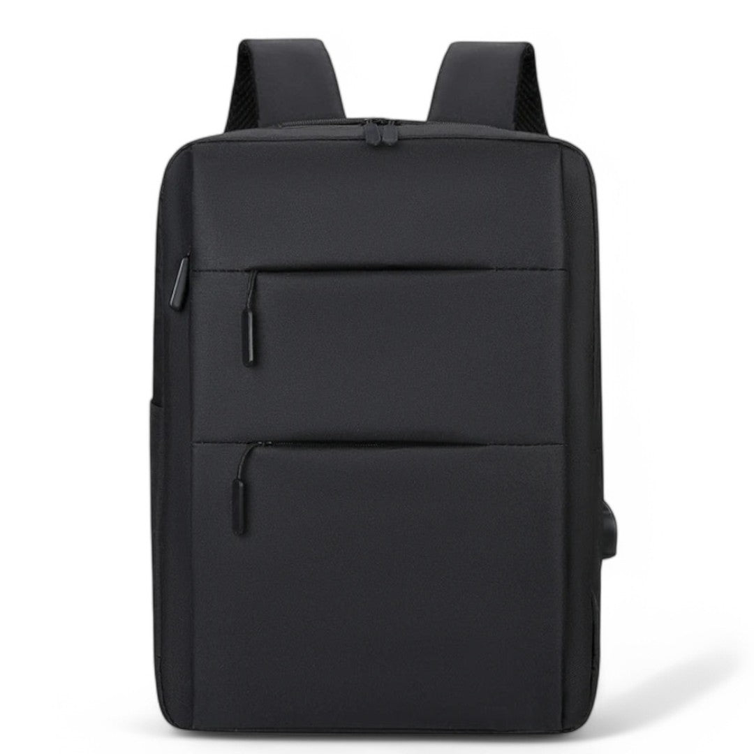 Sac à dos bagage cabine 17L  – Digital Pulse – Havresacs