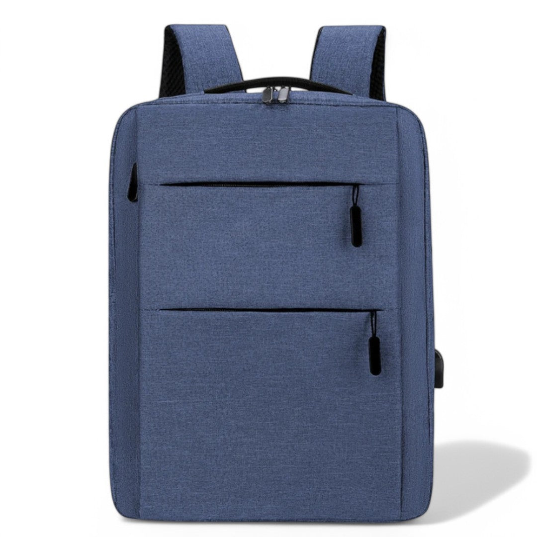 Sac à dos bagage cabine 17L  – Digital Pulse – Havresacs