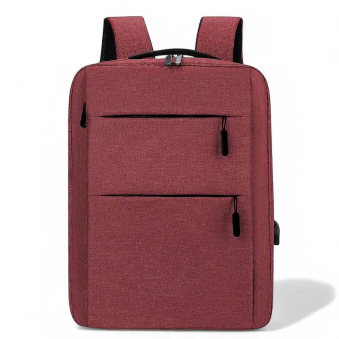 Sac à dos bagage cabine 17L  – Digital Pulse – Havresacs