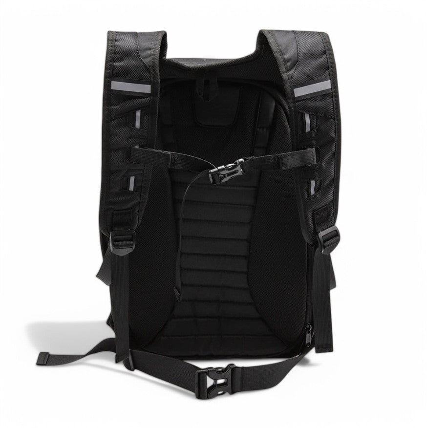 Sac à dos moto coque rigide 30L – ArmorRide – Havresacs