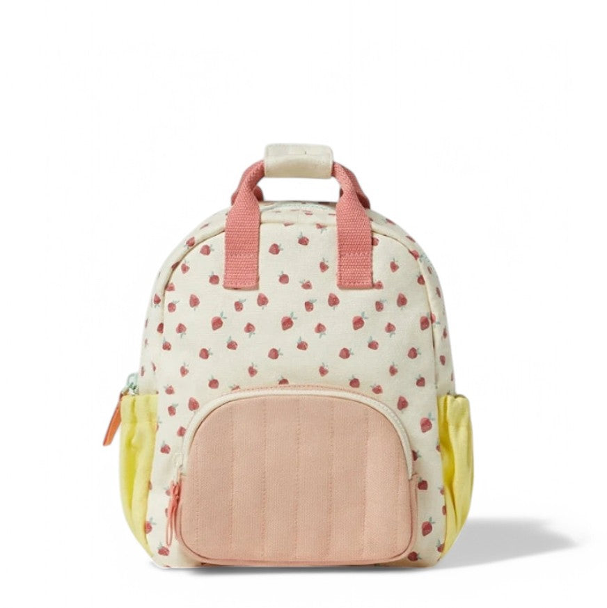 Sac à dos enfant personnalisable FruityBuddy – Havresacs