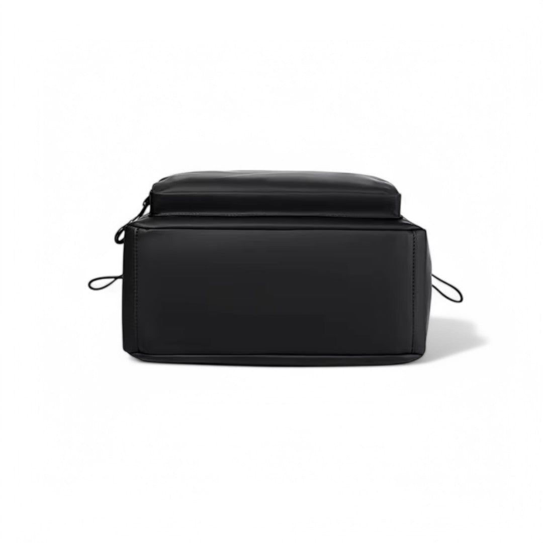 Sac à dos étanche PC 14" Grande Capacité – UrbanTraveler – Havresacs