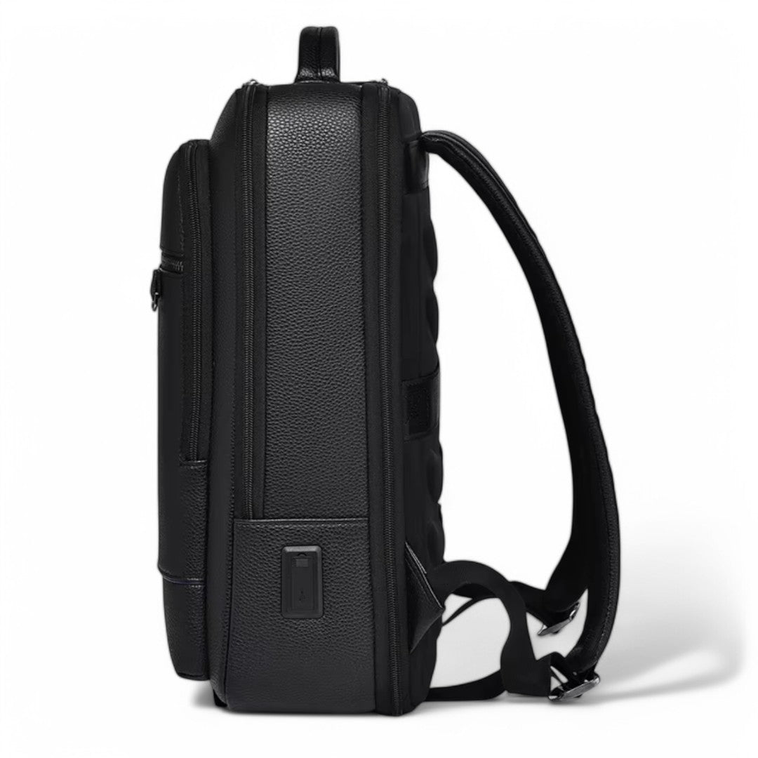 Sac à dos urbain tendance étanche de 15L – UrbanPro – Havresacs